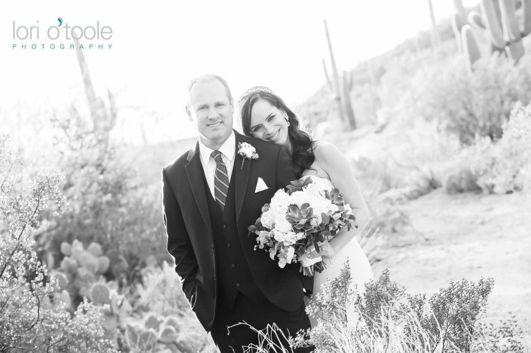 Ritz Carlton Dove Mountain wedding; Ritz Carlton Dove Mountain; Arizona wedding; Tucson wedding; Tucson wedding photography; Lori OToole Photography; desert wedding