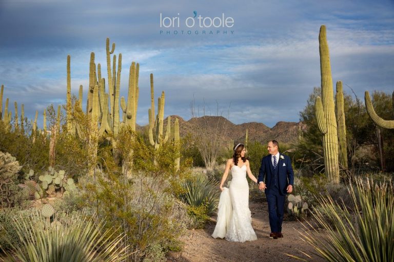 Ritz Carlton Dove Mountain wedding; Ritz Carlton Dove Mountain; Arizona wedding; Tucson wedding; Tucson wedding photography; Lori OToole Photography; desert wedding