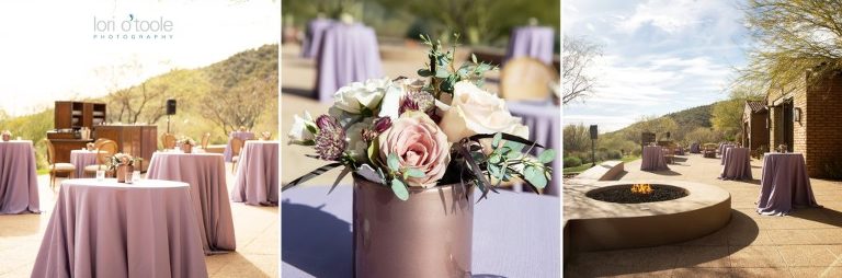 Ritz Carlton Dove Mountain wedding; Ritz Carlton Dove Mountain; Arizona wedding; Tucson wedding; Tucson wedding photography; Lori OToole Photography; desert wedding