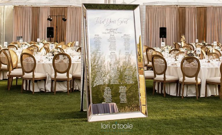 Ritz Carlton Dove Mountain wedding; Ritz Carlton Dove Mountain; Arizona wedding; Tucson wedding; Tucson wedding photography; Lori OToole Photography; desert weddingRitz Carlton Dove Mountain wedding; Ritz Carlton Dove Mountain; Arizona wedding; Tucson wedding; Tucson wedding photography; Lori OToole Photography; desert wedding