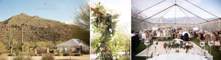 Ritz Carlton Dove Mountain wedding; Ritz Carlton Dove Mountain; Arizona wedding; Tucson wedding; Tucson wedding photography; Lori OToole Photography; desert wedding