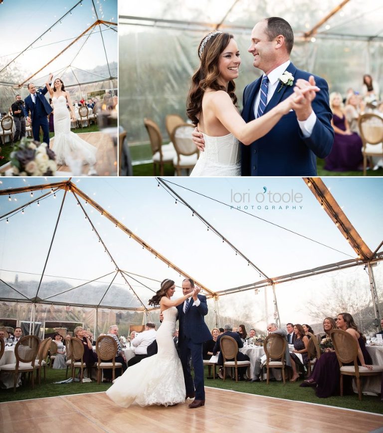 Ritz Carlton Dove Mountain wedding; Ritz Carlton Dove Mountain; Arizona wedding; Tucson wedding; Tucson wedding photography; Lori OToole Photography; desert wedding