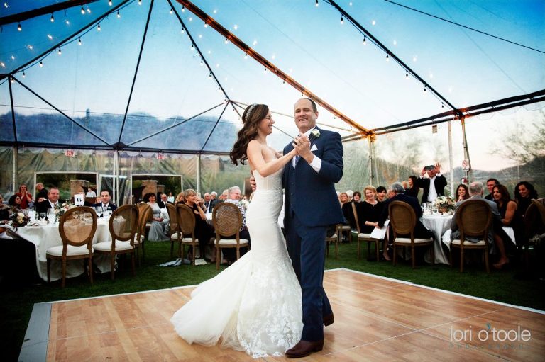 Ritz Carlton Dove Mountain wedding; Ritz Carlton Dove Mountain; Arizona wedding; Tucson wedding; Tucson wedding photography; Lori OToole Photography; desert wedding