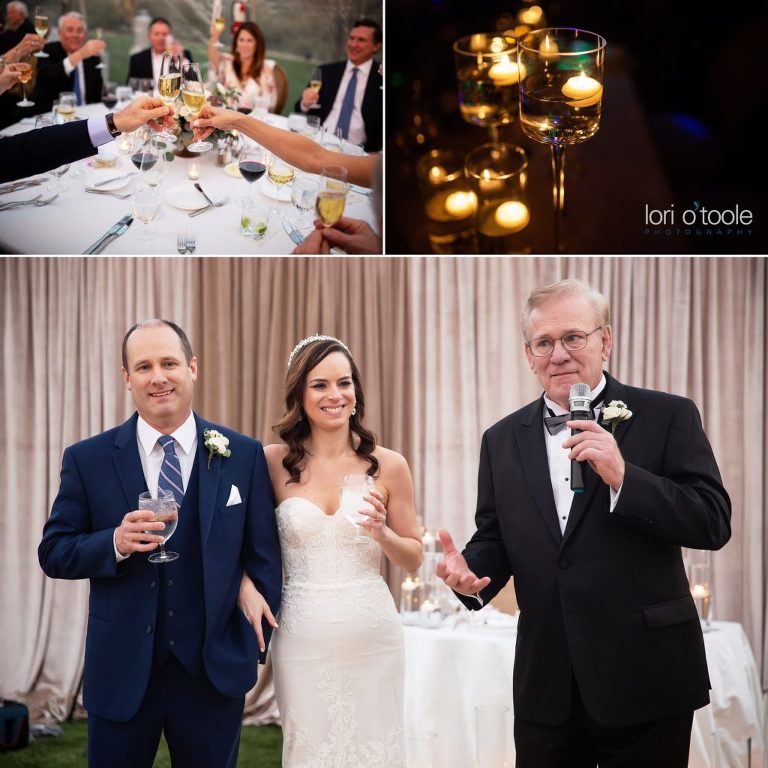 Ritz Carlton Dove Mountain wedding; Ritz Carlton Dove Mountain; Arizona wedding; Tucson wedding; Tucson wedding photography; Lori OToole Photography; desert wedding