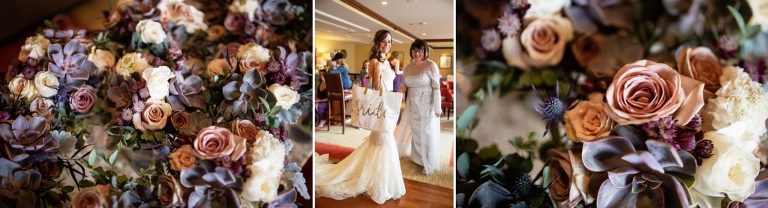 Ritz Carlton Dove Mountain wedding; Ritz Carlton Dove Mountain; Arizona wedding; Tucson wedding; Tucson wedding photography; Lori OToole Photography; desert wedding