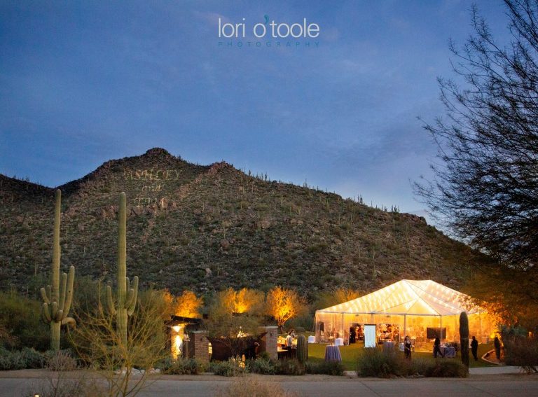 Ritz Carlton Dove Mountain wedding; Ritz Carlton Dove Mountain; Arizona wedding; Tucson wedding; Tucson wedding photography; Lori OToole Photography; desert wedding