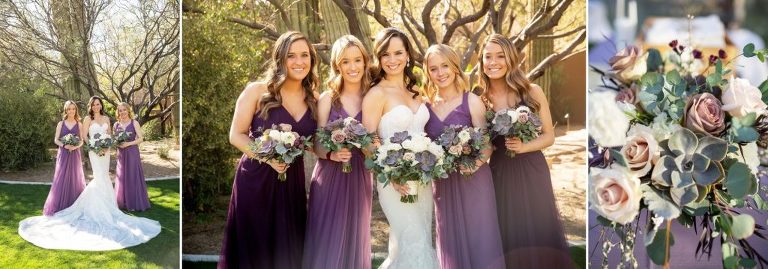 Ritz Carlton Dove Mountain wedding; Ritz Carlton Dove Mountain; Arizona wedding; Tucson wedding; Tucson wedding photography; Lori OToole Photography; desert wedding