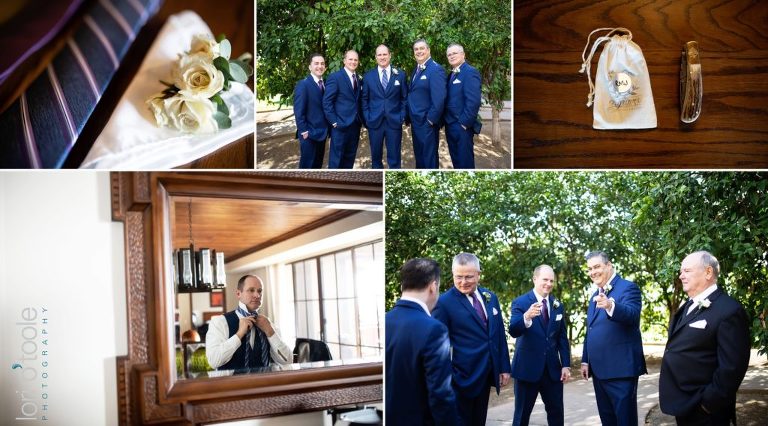 Ritz Carlton Dove Mountain wedding; Ritz Carlton Dove Mountain; Arizona wedding; Tucson wedding; Tucson wedding photography; Lori OToole Photography; desert wedding