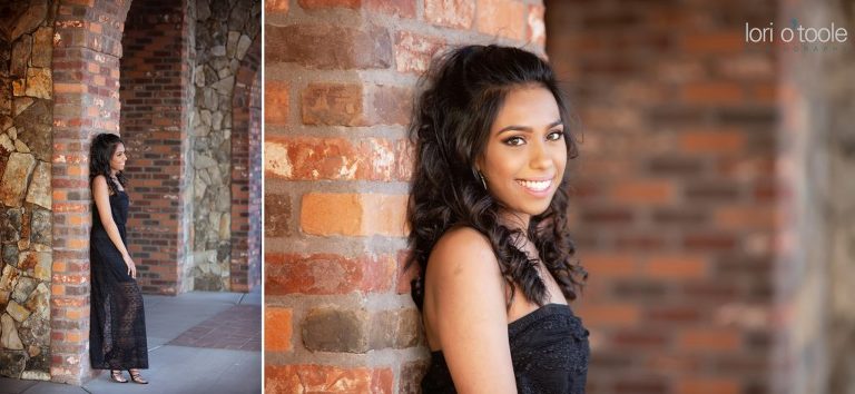 tucson senior photos12; Tucson senior photographer; Lori OToole Photography