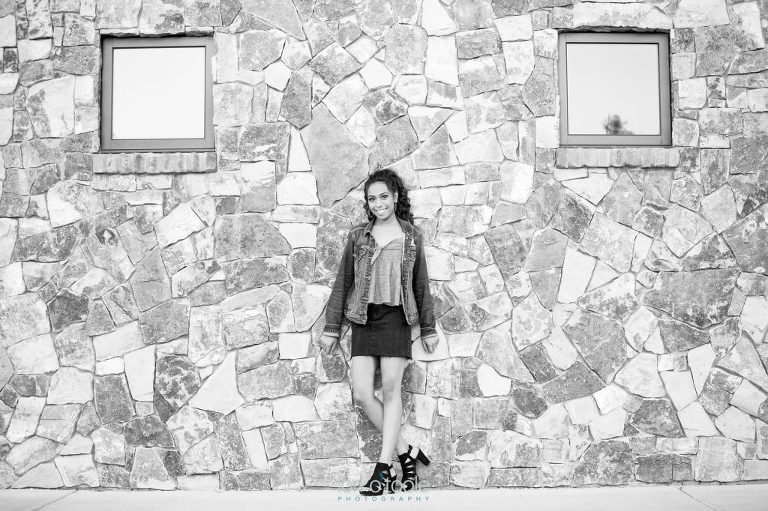 tucson senior photos12; Tucson senior photographer; Lori OToole Photography