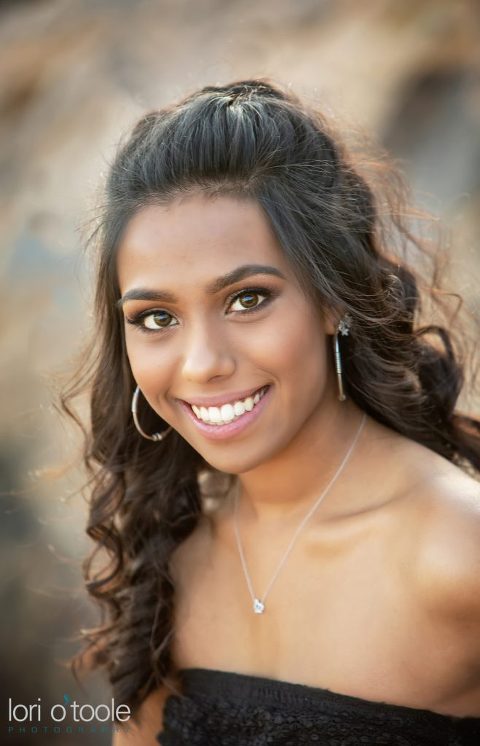 tucson senior photos12; Tucson senior photographer; Lori OToole Photography