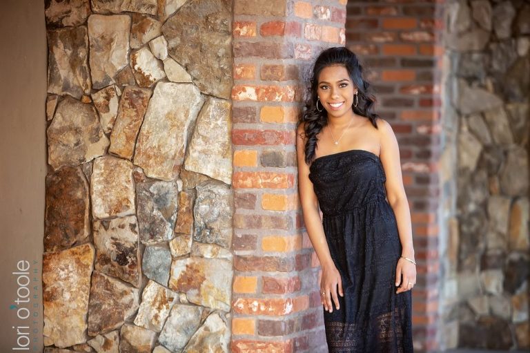 tucson senior photos12; Tucson senior photographer; Lori OToole Photography