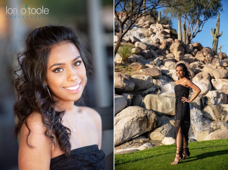 tucson senior photos12; Tucson senior photographer; Lori OToole Photography