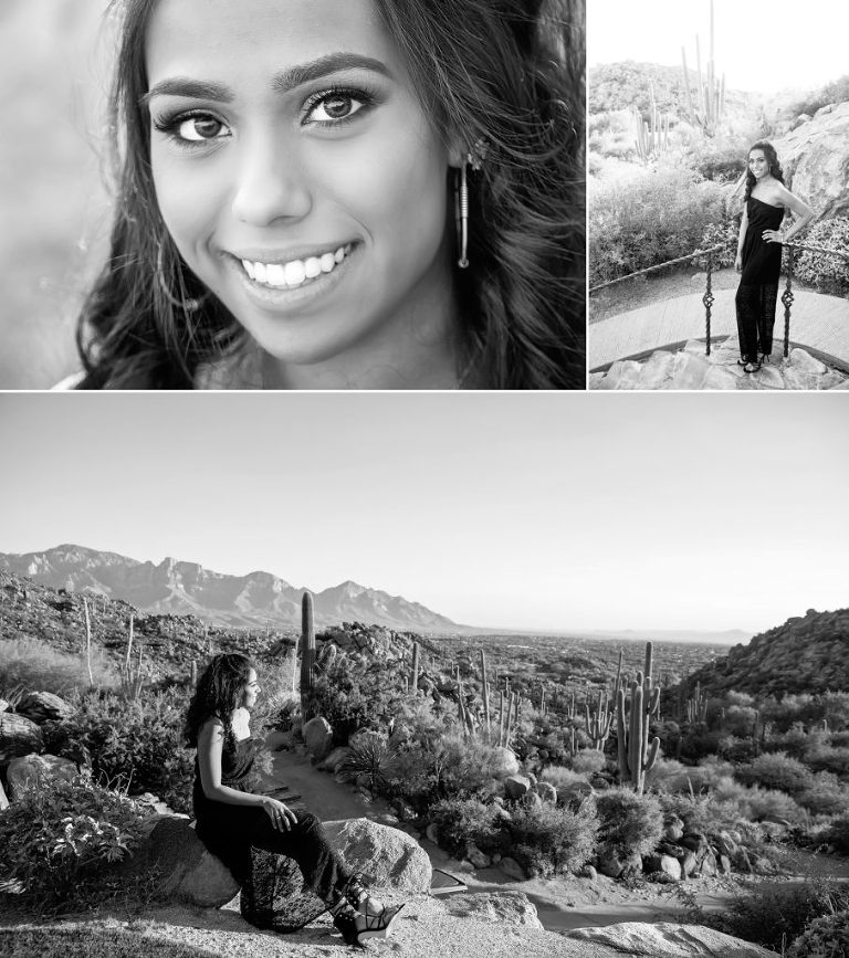 tucson senior photos12; Tucson senior photographer; Lori OToole Photography
