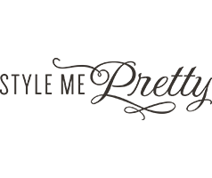 Style Me Pretty; Lori OToole