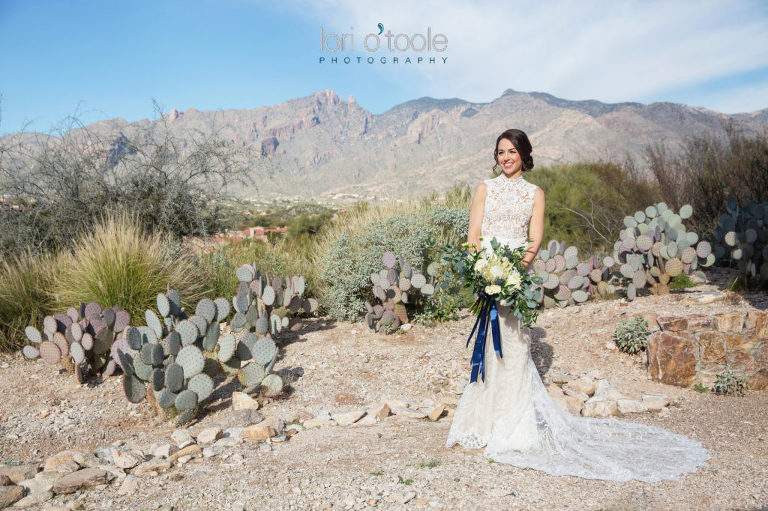 Hacienda Del Sol wedding, Lori OToole Photography, Tucson wedding, Atelier De La Fleur floral