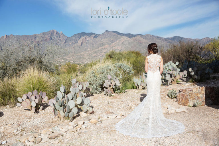 Hacienda Del Sol wedding, Lori OToole Photography, Tucson wedding