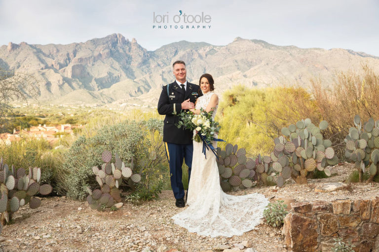 Hacienda Del Sol wedding, Lori OToole Photography, Tucson wedding