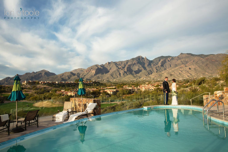 Hacienda Del Sol wedding, Lori OToole Photography, Tucson wedding