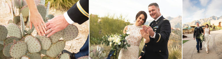 Hacienda Del Sol wedding, Lori OToole Photography, Tucson wedding