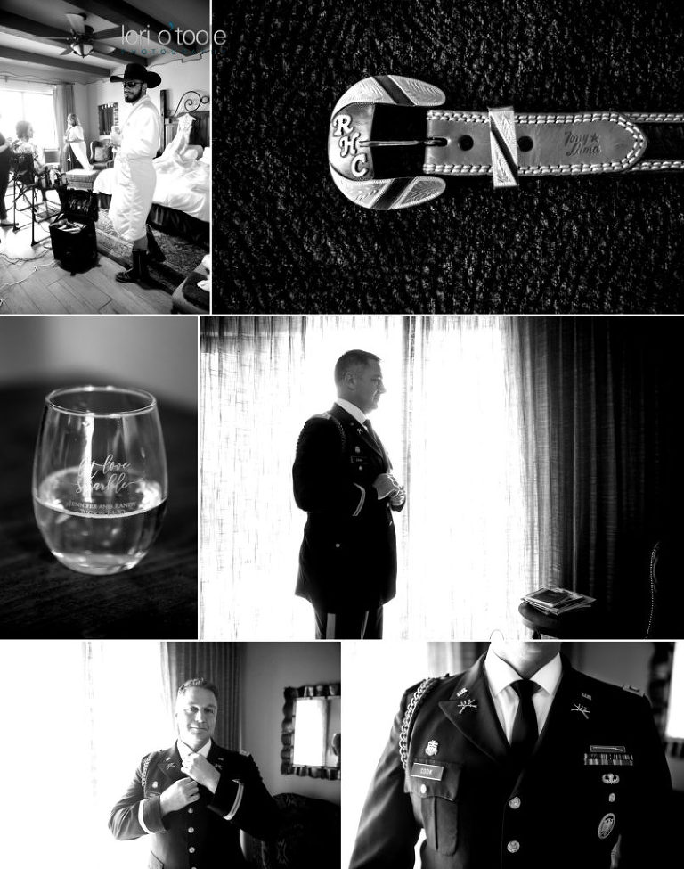 Hacienda Del Sol wedding, Lori OToole Photography, Tucson wedding, Atelier De La Fleur floral