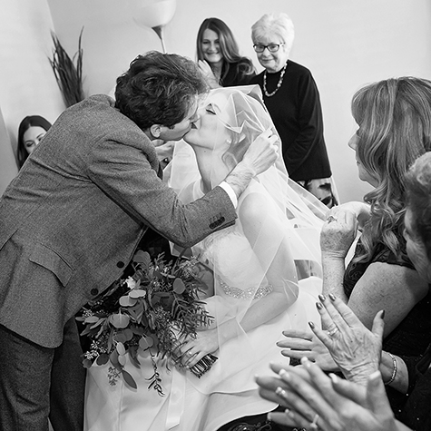 Jewish wedding Tucson, Jewish ceremony; tucson wedding