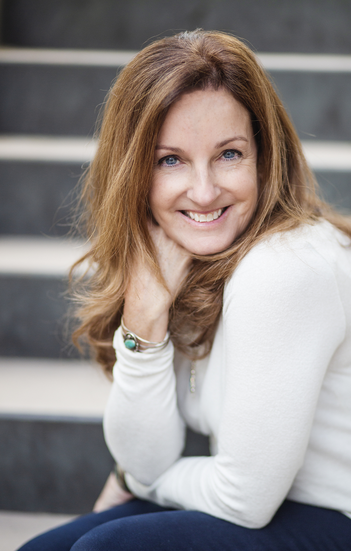 Lori OToole