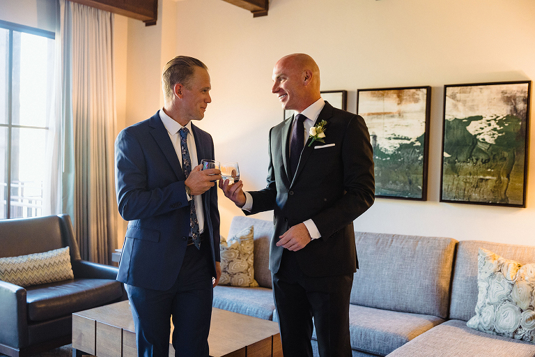 Ritz Carlton Dove Mountain wedding; Tucson wedding; Lori OToole Photography