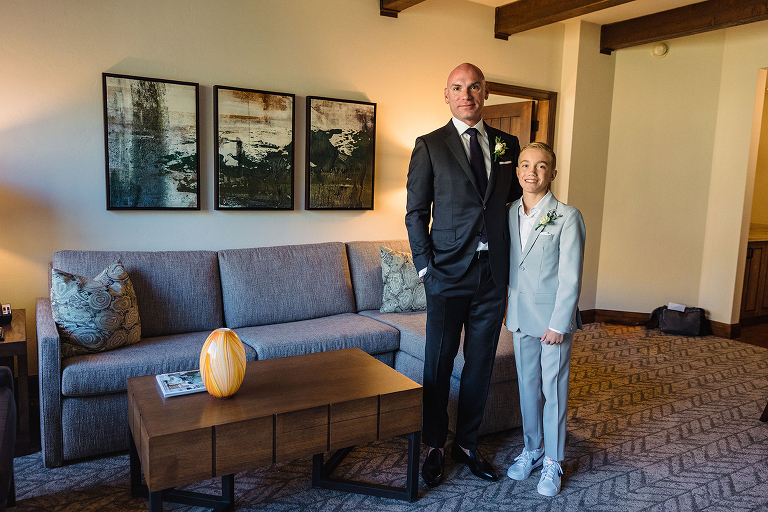 Ritz Carlton Dove Mountain wedding; Tucson wedding; Lori OToole Photography