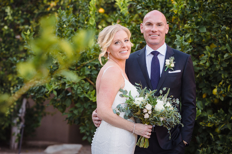 Ritz Carlton Dove Mountain wedding; Tucson wedding; Lori OToole Photography