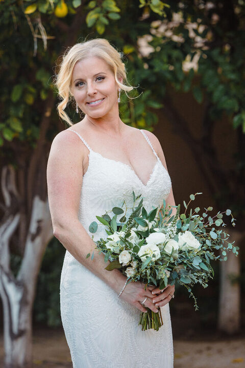 Ritz Carlton Dove Mountain wedding; Tucson wedding; Lori OToole Photography