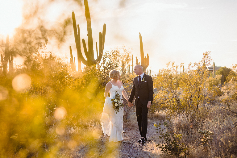 Ritz Carlton Dove Mountain wedding; Tucson wedding; Lori OToole Photography