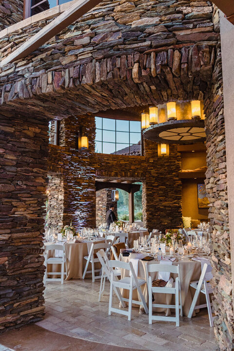 Ritz Carlton Dove Mountain wedding; Tucson wedding; Lori OToole Photography